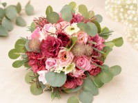Romantic Flowers Romantic Flowers
